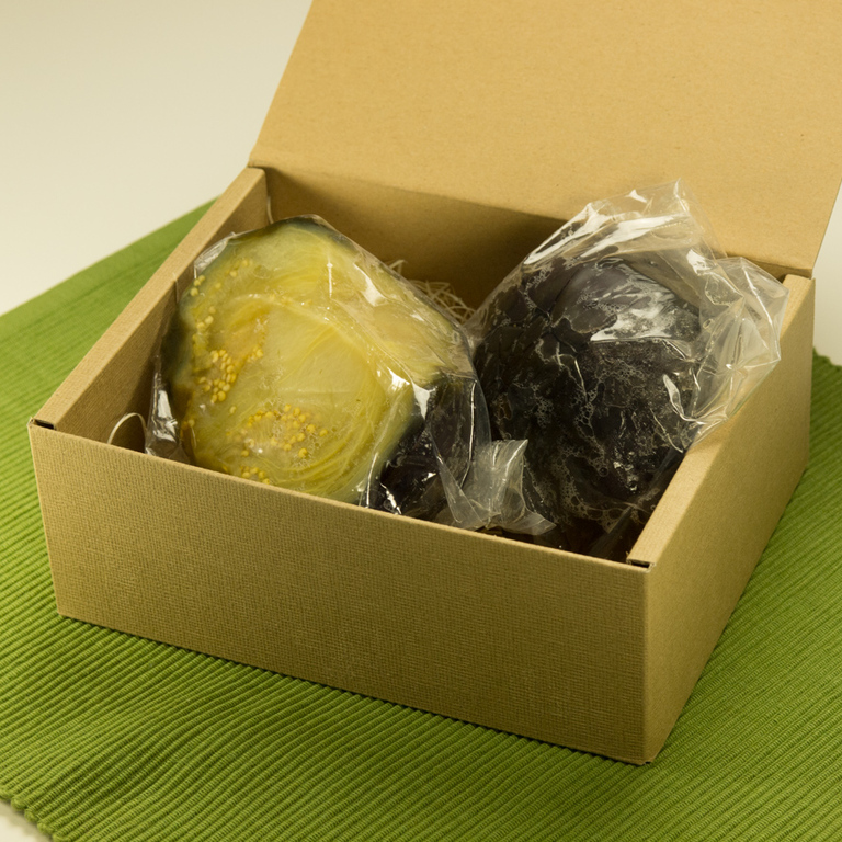 freezing_daikoku_eggplant