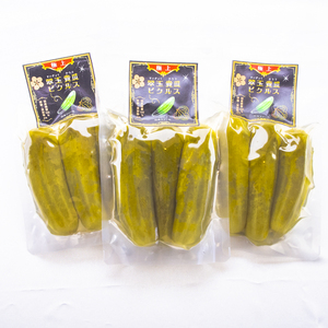 pickles_03