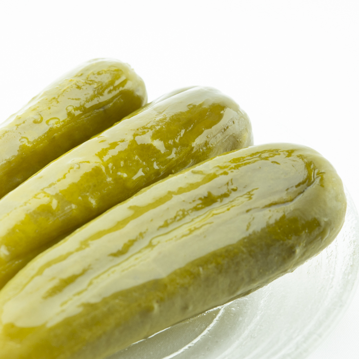 pickles_03