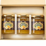jam_yuzu01
